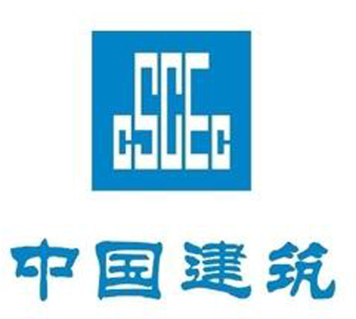 涟水合作伙伴