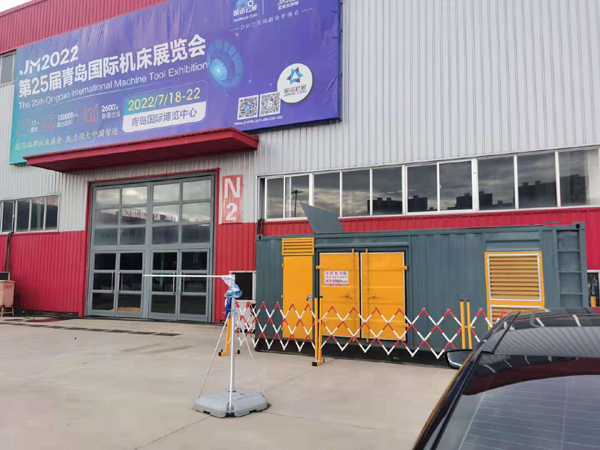 涟水发电机租赁-柴油发电机组不及时维护危害大