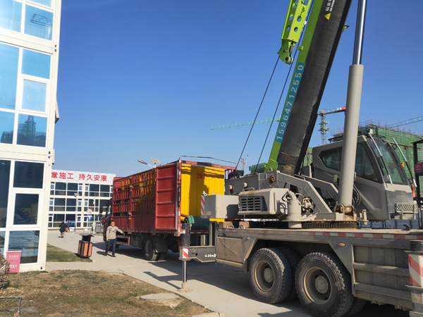 涟水发电机出租50KW柴油发电机组需要配多粗电缆线