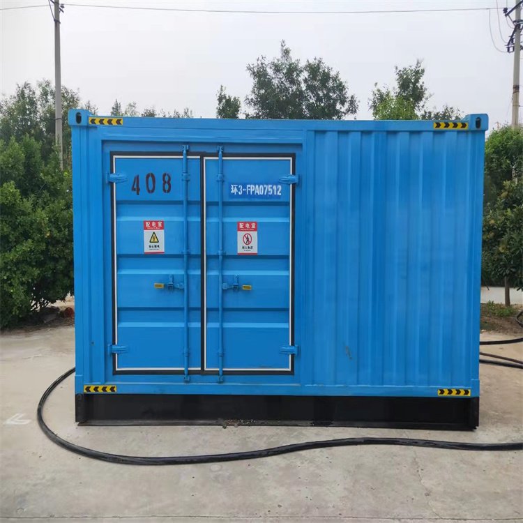 涟水电缆载流量标准中对土壤湿度有哪些具体规定？