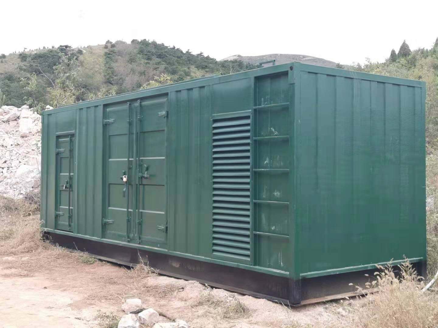涟水如何对接地系统进行定期检测和维护？