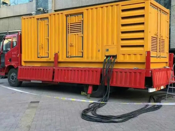 涟水如何确定水冷式机油散热器密封件的规格型号？
